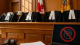 Quebec judiciary limits judges’ use of generative AI, stresses human responsibility