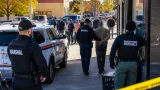 Quebec man wanted in 2023 homicide arrested in Prince Albert by Saskatchewan Marshals