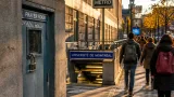 Quebec’s secularism law bans campus prayer rooms and reshapes transit worker rules