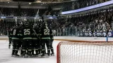 Raiders stage late comeback to win preseason game in Saskatoon