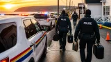 RCMP unveils eastern Newfoundland Crime Reduction Unit to target repeat and organized offenders