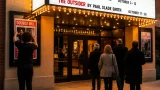 Red Deer’s Scott Block Theatre to host two new plays in one night this fall