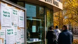 Red Deer seeks applicants for 33 committee, board and commission vacancies
