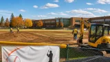 Red Deer youth facility to get $1-million upgrade at West Park Middle School