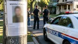 Regina police searching for missing 15-year-old last seen on Cambridge Avenue