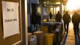 Richmond contract ends: Crothall to lay off workers at VCU Health as cleaning services change hands