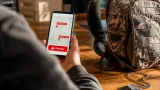 Richmond Hill veteran builds free safety app to give parents and service members one place for help