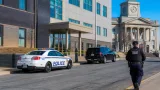 RNC constable charged with harassment; suspended as watchdog pursues case