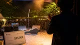 Roublond named winner of 58th Grand Concours at Festival de Granby
