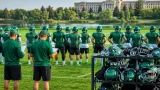 Roughriders bolster practice squad with six new signings, add quarterback and running back depth