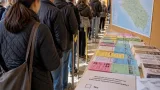 Saanich voters reject amalgamation; talks with Victoria likely to stall