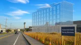 Saint John council advances Hyatt hotel plan for Loch Lomond Road site
