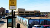 Saint John council approves rezoning for 267-unit north-end apartment project