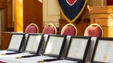 Saint John readers: university honours five for decades of community service