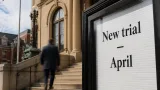 Saint John woman’s 2024 sex-assault conviction overturned; new trial set for April