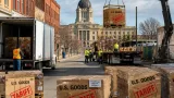 Sask. businesses split on impact of new Canada-U.S. retaliatory tariffs