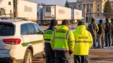 Sask. trucking association backs provincial crackdown on alleged foreign worker exploitation