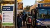 Saskatoon adjusts transit schedules for fall to boost reliability and student service