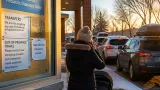 Saskatoon clinic braces for influx as Regina pediatric diabetes care moves north