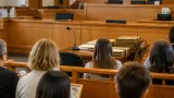 Sentencing hearing opens for Ontario man linked to dozens of deaths as families deliver impact statements