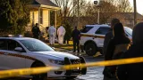 Shooting in Terrebonne Parish under state probe; Quebec readers reminded not to conflate places