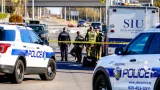 SIU called after pedestrian struck during police response on Viscount Road in Mississauga