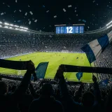 St. Louis CITY's 12-game run cements club as MLS's most dangerous side