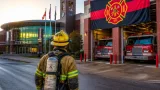 St. Albert appoints new fire chief as city seeks steady leadership for fire and EMS