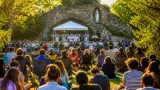St. Albert’s annual Assumption Pilgrimage marks 88 years with more than 800 attendees