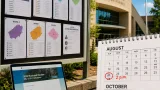 St. Catharines prepares for Oct. 26 municipal vote as candidates finalize nominations