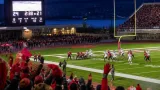 St. John's edges UW‑La Crosse 24‑21 as Johnnies rise to No. 8 in Division III poll