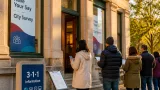 St. John's launches citywide survey on taxes, services and priorities