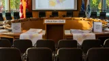 Stratford’s long-awaited growth plan nears final approval ahead of municipal vote