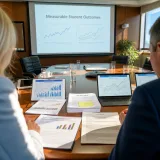 U.S. education guidance pushes edtech procurement toward measurable student outcomes