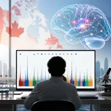 Largest genetic study links fibromyalgia to nervous‑system genes, points to new treatment targets