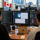 Organisations face fresh security gap as autonomous AI agents act like unmonitored insiders