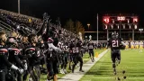 Terrebonne falls 43-14 as St. James’ Johnson rushes for four TDs