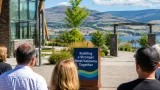 Tom Groat enters West Kelowna council race, aims to be Kelowna area voice