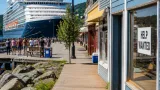 Tourism boom and 15% unemployment expose immigration gap in Newfoundland and Labrador
