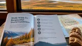 Tourism Yukon launches guide to help visitors engage respectfully with First Nations