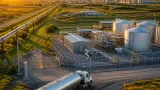 Trans Mountain pipeline ran at 94% capacity in Q2 as revenues climb, Crown pays $450M to Ottawa