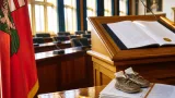 Two men switched at birth in Arborg receive $250,000 each from Manitoba government