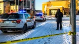 Two Yellowknife RCMP officers charged in 2025 in-custody death of Tlicho Nation man