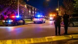 Two youths arrested after weekend stabbing near Gilkison Street in Brantford