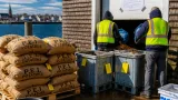 USDA tightens controls on P.E.I. potato imports after new potato wart detection