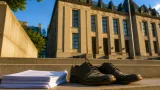 Vancouver man granted new trial in 2019 psychiatric-facility stabbing after appeals court finds errors