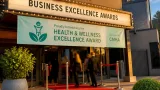 Vernon chamber adds Health and Wellness award ahead of 42nd Business Excellence gala