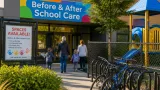 Vernon to get more than 70 before- and after-school child care spaces under provincial plan
