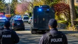 Victoria neighbourhood on alert as tactical police response, arrests follow Vic West home-invasion call