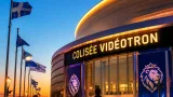 Vidéotron extends Colisée naming rights through 2031, reaffirming Trois-Rivières ties